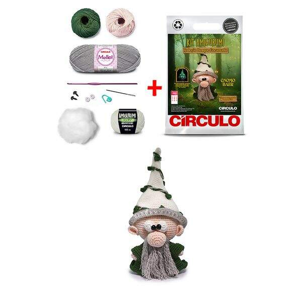 kit_amigurumi_bosque_encantado_gnomo (2)